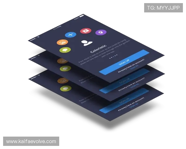 凯发集团会员注册需要准备哪些资料和注意事项