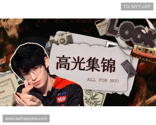 2024年AG手机版官方地址全新升级版让玩家畅享不一样的游戏乐趣