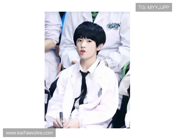 ag亚娱手机版用户评价与真实试玩体验分享平台推荐