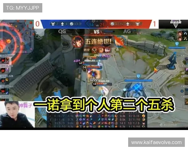 ag大厅游戏官网的赛事活动介绍，丰富的比赛类型与参与条件详细说明