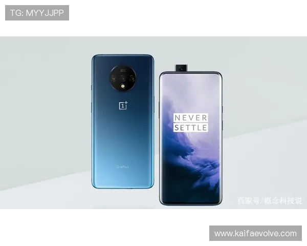 ag旗舰厅app下载安装流程详解轻松下载不卡顿保证顺畅体验