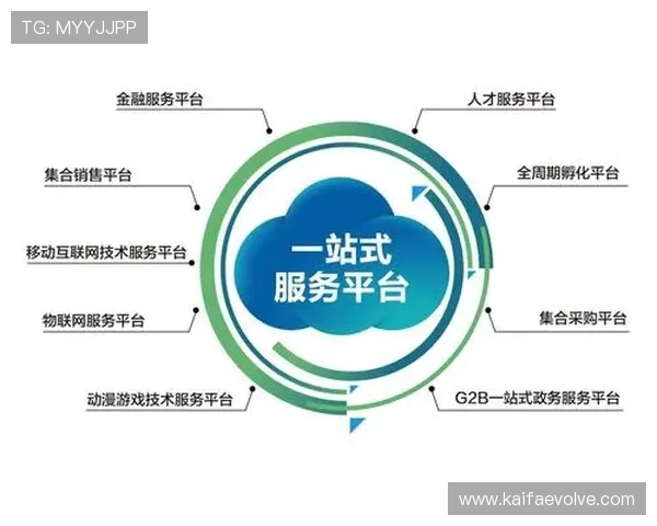 凯发娱乐数字站常见问题解答与客户服务支持全攻略