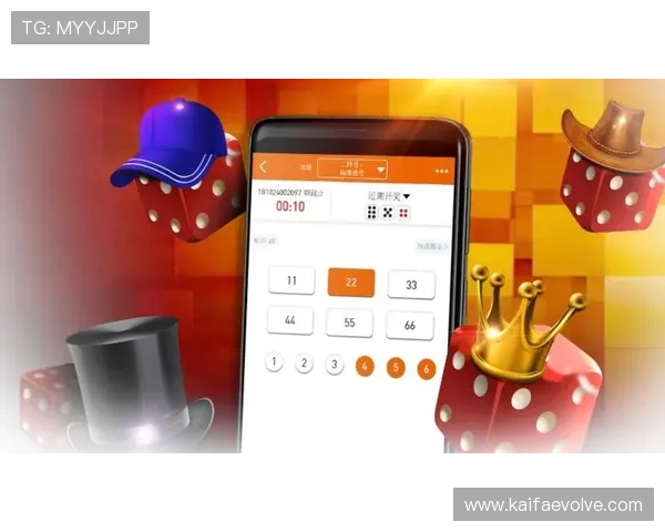 凯发真人注册平台官网官方入口地址最新推荐确保玩家安全便捷注册真人娱乐账号