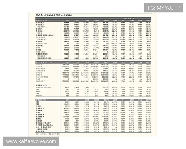 凯发首页地址注册流程详解帮助新手快速完成账号注册