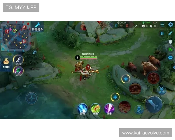 掌握K发娱乐K8的最新版本更新内容带你了解游戏的丰富玩法和新功能